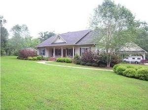2414 Magnolia Rd, Thomasville - Click here for more info on this great Thomasville home for sale